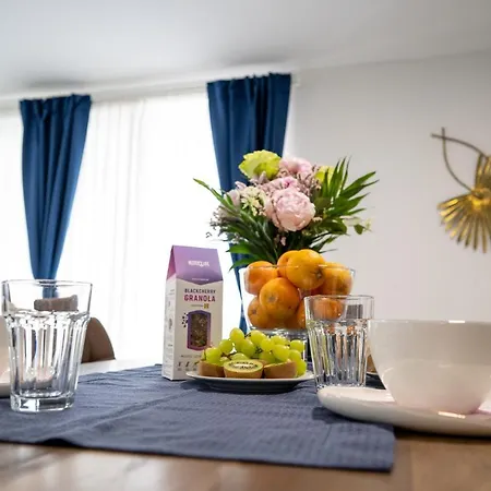 Totuender Vendeghaz Levelek