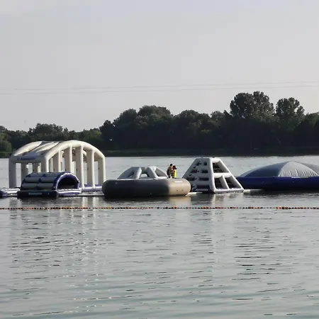 Totuender Vendeghaz Levelek