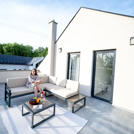 Totuender Vendeghaz Levelek