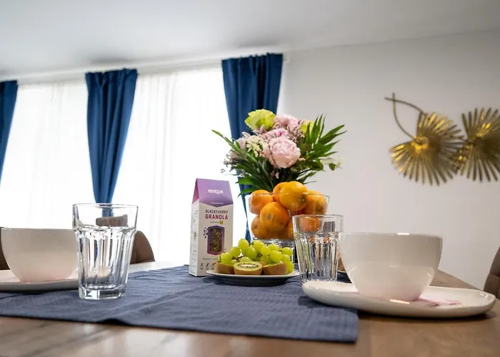 Totuender Vendeghaz Levelek