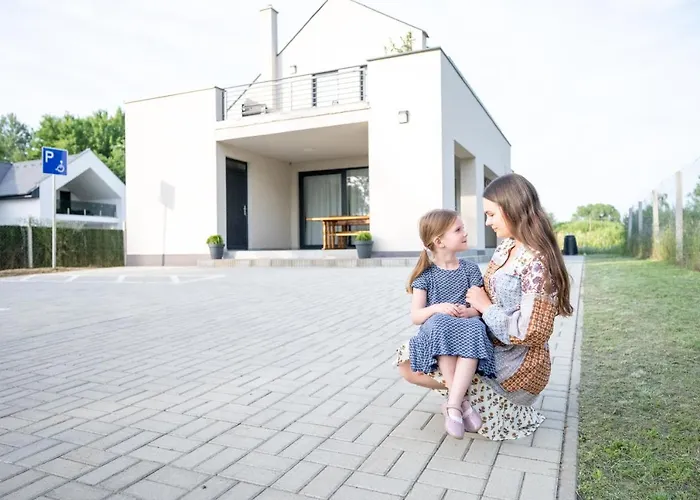 Totuender Vendeghaz * Levelek