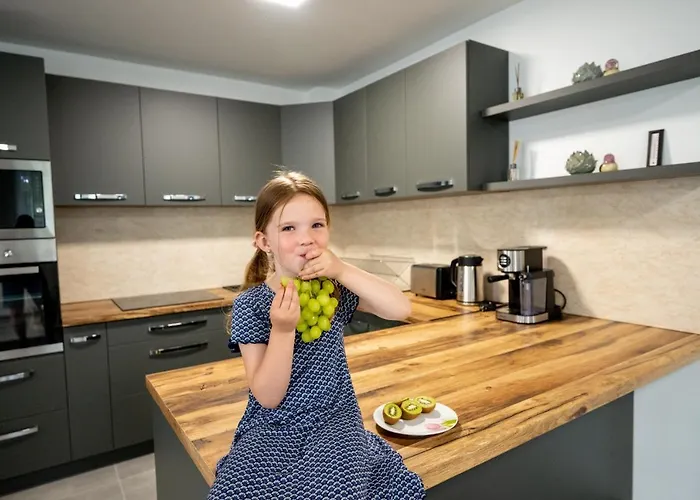 Апартаменты Totuender Vendeghaz Levelek