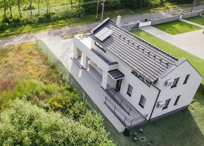 Апартаменты Totuender Vendeghaz Levelek