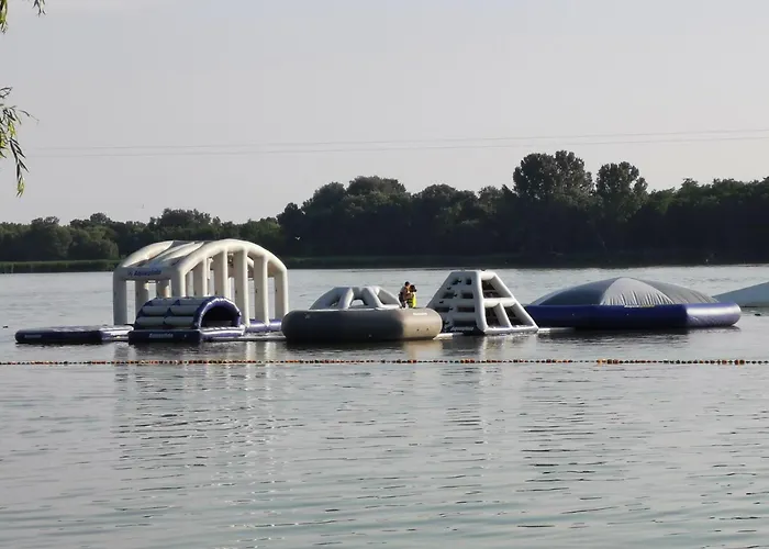 Totuender Vendeghaz Levelek