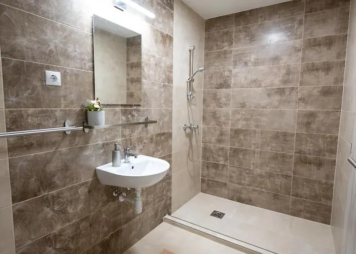 Апартаменты Totuender Vendeghaz *