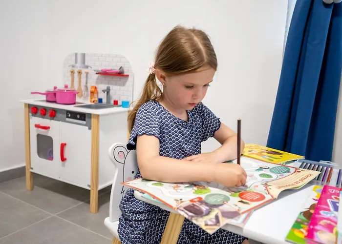 Апартаменты Totuender Vendeghaz